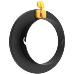 MagMod MagBox Speedring, för Elinchrom
