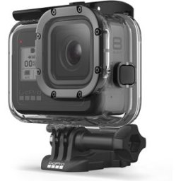 GoPro Skydds-/dykhus för Hero8 Black