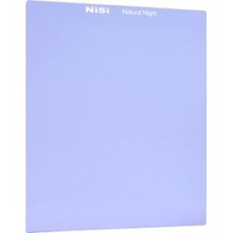 Nisi Filter natural night for p1 (smartphones/compact)
