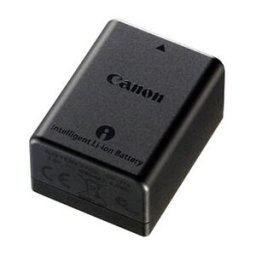 Canon BP-718