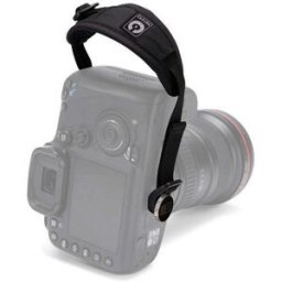 Caruba Vadderat och stödande handlovsrem