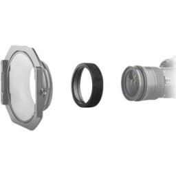 Nisi Adapter ring for s5/s6 holder sigma 14-24/2.8 - 77mm