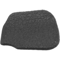 Tumgrepp till Nikon P900