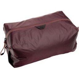 Peak Design Ultralight Packing Cube S - Röd