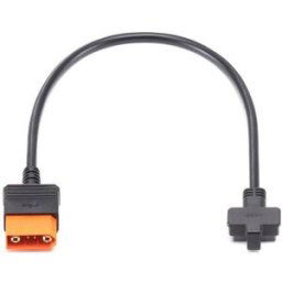 DJI Power SDC,snabbladdning kabel för Matrice 30 Serien