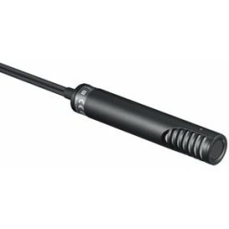 Sony ECM-MS2 kondensatormikrofon