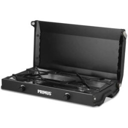 Primus Kinjia Stove, gaskök
