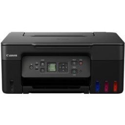 Canon Pixma G3570 - Svart