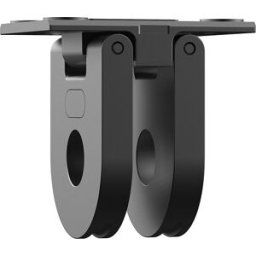 GoPro Folding fingers, tillbehörsfäste till Hero8, Hero9, Hero10, Hero11 och Max