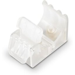 Godox klämfäste för TL30/60/120/180