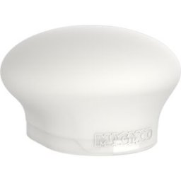 MagMod MagSphere 2, diffusor