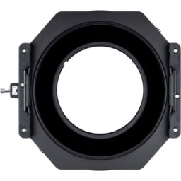 Nisi Filter holder s6 kit landscape sigma 20mm f1.4