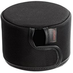 Sigma LC-740E objektivlock/huva till 150-600/5-6,3 DG OS HSM Sports