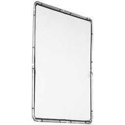 Manfrotto Skylite Rapid Large Kit 2x2 m large kit