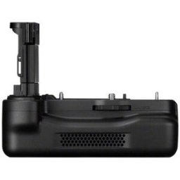 Canon CF-R20EP, batterigrepp med ethernet och kylfläkt till EOS R5 II