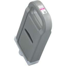 Canon PFI-2700 Magenta, 700ml