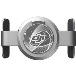 DJI OM Magnetic Phone Clamp 3, extraklämma till Osmo Mobile