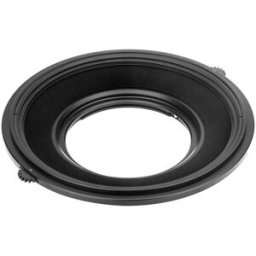 Nisi Adapterring för S6 till Nikon Z 14-24/2,8 S