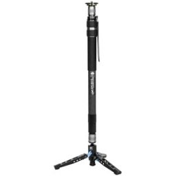 Sirui monopod SVM-145 Rapid System