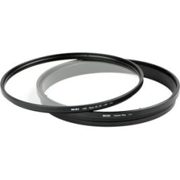 Nisi Filter uhd uc uv l395 ct-1 for ef 400 & 800mm