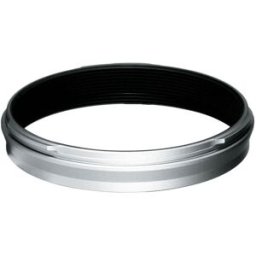 Fujifilm Adapterring AR-X100, till X100-serien och X70, silver