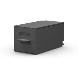 Epson Underhållstank SC-P700 och SC-P900