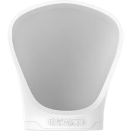 MagMod MagBounce 2, bouncer