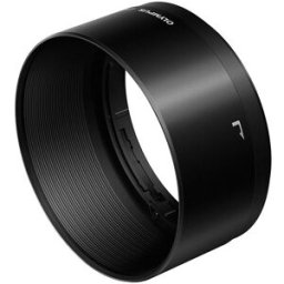 Olympus LH-66B Motljusskydd till M.Zuiko 25/1,2 PRO