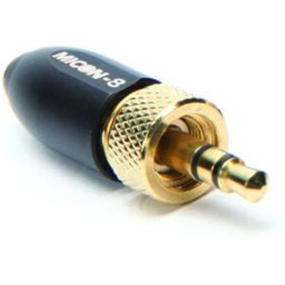 RØDE MiCon-8 adapter för minitele för Sony