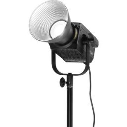 Nanlite FS-200B Bi-Color LED Spot Light - 2-pack