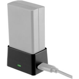 Godox VC26 batteriladdare för V1 och V860III