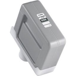 Canon PFI-306 MBK ink matt black