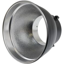 Godox Standard Reflektor/beauty dish Bowens 18cm (diameter)