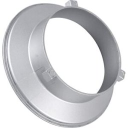 Godox SA-BW, Bowens fäste för softboxar