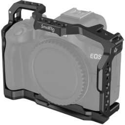Smallrig 4214 kamerabur för Canon EOS R50