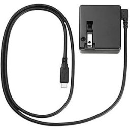 Nikon EH-7p USB-nätdel/laddare till kameror med USB-C-ingång