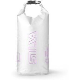 Silva Terra Dry Bag - 6L