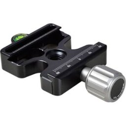 Caruba Snabbfäste DC-50