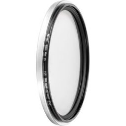 Nisi Filter Swift System Black Mist 1/4 95mm
