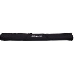 Nanlite Bärväska för Pavotube 30C 1-kit/2-kit