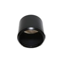 Panasonic Lens Hood DVZE1021Z för 50-200/2,8-40