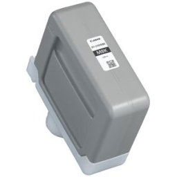 Canon PFI-2300 Matte Black, 330ml