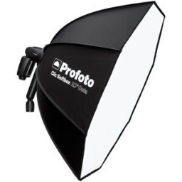 Profoto Clic softbox 78cm (2,7 fot) octa