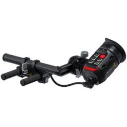 Blackmagic Design URSA Cine EVF Extension, elektronisk sökare för URSA Cine