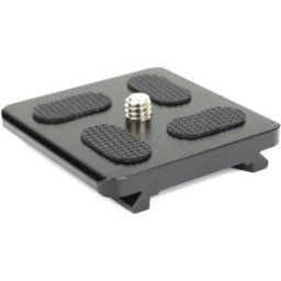 Caruba Extra Snabbplatta PU50V till bla. Travelstar 156