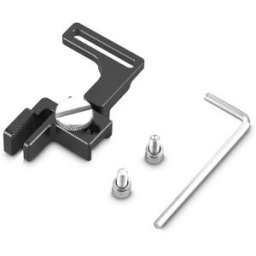 Smallrig 2156 HDMI cable clamp för Fujifilm X-H1/X-T2 cage