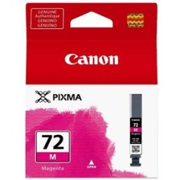 Canon PGI-72 M Bläckbehållare Magenta (till Pro-10)