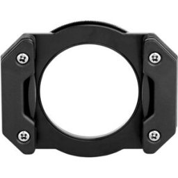 Nisi Filter holder for ricoh gr iii