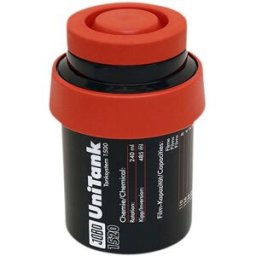Jobo 1520 Uni Tank