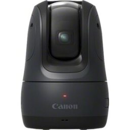 Canon PowerShot PX - Svart